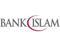 Bank_Islam.jpg