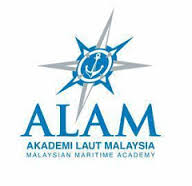 Akademi_Laut_logo.jpg