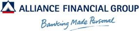 AFG_logo.jpg