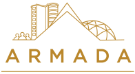 Armada.png
