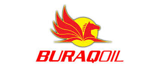 buraqoil.jpg