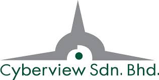 Cyberview_logo.jpg