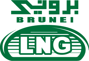 Brunei_LNG.png