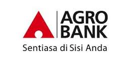 Agrobank.jpg