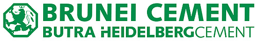 Butra_Heidelbergcement.png