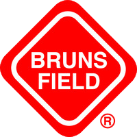 Brunsfield.png