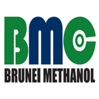 BMC.png