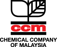 CCM.png