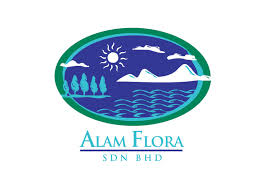 Alam_Flora.jpg