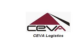ceva_logistics_logo.jpg