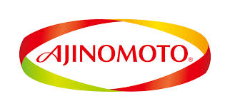 Ajinomoto.jpg