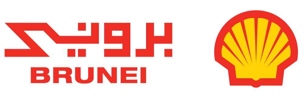 Brunei_Shell.png
