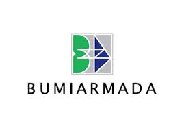 Bumi_Armada.jpg