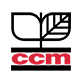 ccm_logo.png