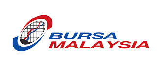 Bursa_Malaysia.jpg